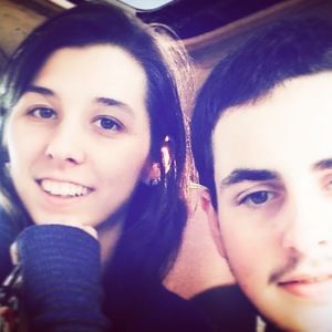 Meet your Posher, Alexander